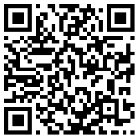 QR Code for bitcoin:1E2EDu1g92dcPvu5Rd5jvMAvdDNUhBR9XJ
