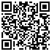 QR Code for bitcoin:1E2ENogH3khqLFsZmCujPiRwGtwQXUUp42