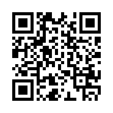QR Code for bitcoin:1E2EcWbdFYRt5zPyEXupLAHTpHuCduHCao