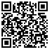QR Code for bitcoin:1E2Ev1JS17gGoK677iQp2vaG5DhrBMrq85