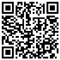 QR Code for bitcoin:1E2F5FdAPBbEDrzsTADkZR9sLyr7ut38Ad