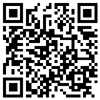 QR Code for bitcoin:1E2FDFSke6ReZ3aavMkeR5ca3GnTqgCi8