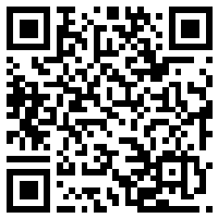 QR Code for bitcoin:1E2FEDysmaDTSRPGuSgK9QFuhPVbTfdrsY