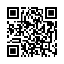 QR Code for bitcoin:1E2FJY6bjwkDTTzm8aMkYCH5LeHDmRv1Sc