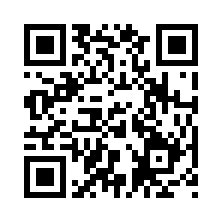 QR Code for bitcoin:1E2FSYSAkMuMVHwUto6R3Ry8h8HkPWWcTS