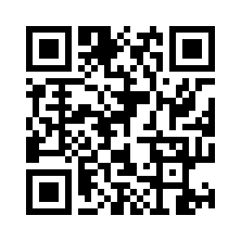 QR Code for bitcoin:1E2FedT8MAfLe6Z4PtgFfYU3GccdZ83efP