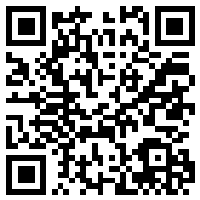 QR Code for bitcoin:1E2FerrYJLU94ZqY8LbwmTumLu3UfyF1JS