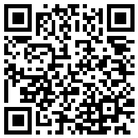 QR Code for bitcoin:1E2FhGvNrDdADKxcjp8d7413ShLfq9mDry