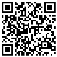 QR Code for bitcoin:1E2FiJ1dYeaYXGhNrjMLCCWGxJk8TbPBJJ