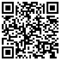 QR Code for bitcoin:1E2FqYK1f9skZfxX6fW7k17b6uTc22pstd