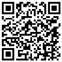 QR Code for bitcoin:1E2FwjNoSkZXRFVx8FQEveT9Qob1mQ2Fv6