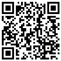 QR Code for bitcoin:1E2GAunbeUM4dDAmirzdrtH5KvbsRJcR5v