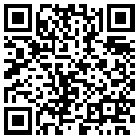 QR Code for bitcoin:1E2GJf286TWtfJmLQh1j9ngbCVDonHR42v