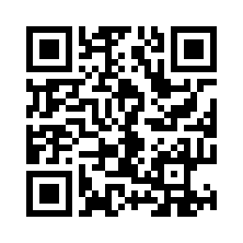 QR Code for bitcoin:1E2GRueLCSSj1NVpUQurchY66m1fBCc8Ub