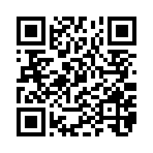 QR Code for bitcoin:1E2GSdcusR9XK1PPhaFY9zFYmdi8KCF5aF