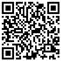 QR Code for bitcoin:1E2Gi3AFjJ5SuVKHTCwFSjxffC9DkhmcqY