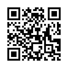 QR Code for bitcoin:1E2Grf9G8VNSpnEnXmcPydK5Lmi47HZemf