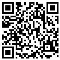 QR Code for bitcoin:1E2Gv6iQigzKMBCPmeaafQkhzpE6caGD9m