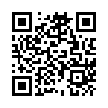 QR Code for bitcoin:1E2HNugoy2KF5fDitSKFNaveoQkzuXhP36