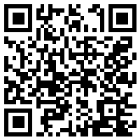 QR Code for bitcoin:1E2HQRarnU8kid2xuLo137dthFSBDrStGD