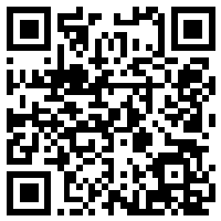 QR Code for bitcoin:1E2HTisQRq78tuxQBSBukdb7MUVZEDVaUB