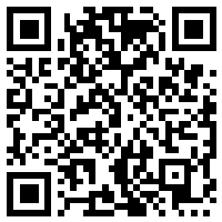 QR Code for bitcoin:1E2Hb7qyUWVdVa5k4bH2CZoVGAdUfoHAqa