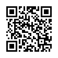 QR Code for bitcoin:1E2HeuEvdYV1VDLPCjDsDxexfQ1SZZWfxD