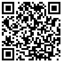 QR Code for bitcoin:1E2HiSrhh9wPYAXMPskfvLSCkkr3RCNbUW
