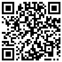 QR Code for bitcoin:1E2HjZcRLKMa8yoHry7vsx88LBkg2oCWrQ
