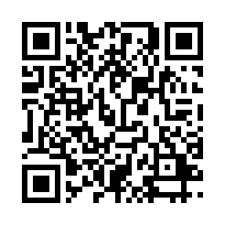 QR Code for bitcoin:1E2HowAqqbk69ndtj7a9yKvQLVAXQLq5eL