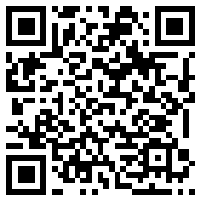 QR Code for bitcoin:1E2HsaoYawZ2GNPAVFfLZiqcy7MsnSDSfK