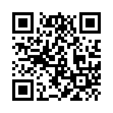 QR Code for bitcoin:1E2JH6Es1KoFrCWzaFhupNPhLLmxwrYRaP