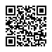 QR Code for bitcoin:1E2JKpgiNXeHuUtacegKDxRFV8WcqWvtTn