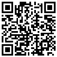 QR Code for bitcoin:1E2JTdEh8f1TpXtYTrC4Na73Trb28cATBD