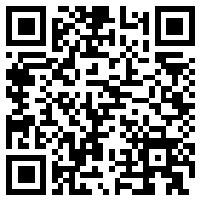 QR Code for bitcoin:1E2JbgbfDh5SjGEcTh5GkfvnRuH2Rh5Bma