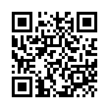 QR Code for bitcoin:1E2JiiU69BdL24grYbQGS5rtZue3s6dZgD