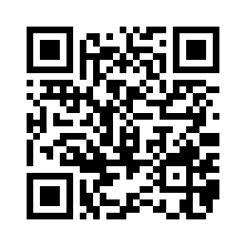 QR Code for bitcoin:1E2K8dvV8SvVSdc2fMA13LJQvaJpp6k1Wb