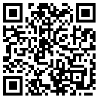 QR Code for bitcoin:1E2KUb6ehWZXbGes7wHe2v4CVyGszUUZK9