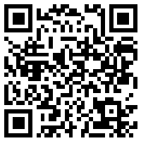 QR Code for bitcoin:1E2Kcs2B9795bdERZLULRzWMz61LUWrexh