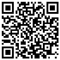 QR Code for bitcoin:1E2KpCkvgHHujvxVZAuxo7RdJQpPUA5bDe