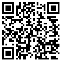 QR Code for bitcoin:1E2KvEoJsTANNqWHAtbLtrPDAVRVPDGn6M