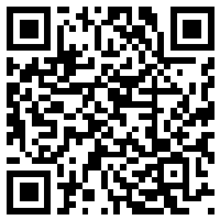 QR Code for bitcoin:1E2LDM3advSDMoDmKKiJXpBMBBiqAEmQ84