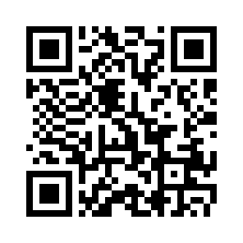 QR Code for bitcoin:1E2LFZe69QLMN5YMbFu5ETtE9y4jFuJuGD