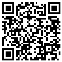 QR Code for bitcoin:1E2M6uwpbqn19NT2N2Zwxt7UDTvZ14RQTr