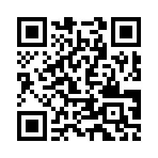 QR Code for bitcoin:1E2M84ea4bAwLkaWYuocZp5EvbQMQgihuj