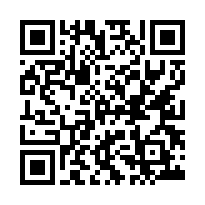 QR Code for bitcoin:1E2MP66FgPBPFML5wntzcxTb7dXhU7nk5r