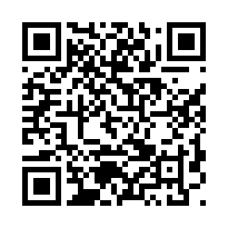 QR Code for bitcoin:1E2MZLm8mTeSso3QGhanXMFjR21TQHEZBh