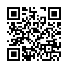 QR Code for bitcoin:1E2Mq3jwGd9s1BbLWDLEd2FD7wiN5MuAJk