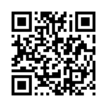 QR Code for bitcoin:1E2MxbTUboagi7ormRW71GhiT2szTmCVCp