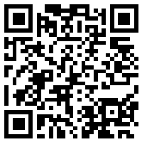 QR Code for bitcoin:1E2Mzrd7bD7a7DWgGw7dex4FhvAZHjGSLS